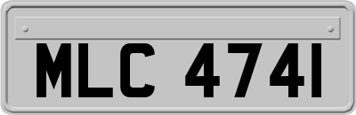 MLC4741