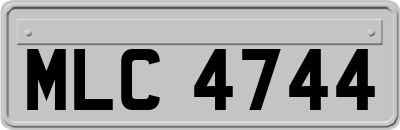 MLC4744