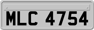 MLC4754