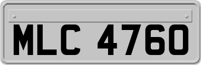 MLC4760