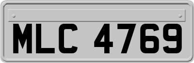 MLC4769