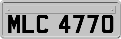 MLC4770