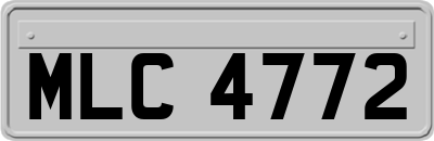 MLC4772