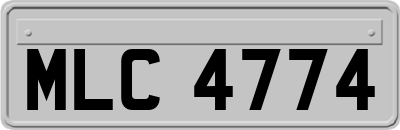 MLC4774