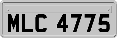 MLC4775