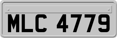 MLC4779