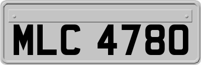 MLC4780