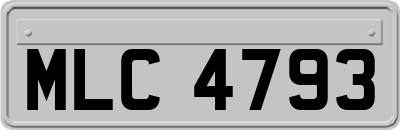 MLC4793