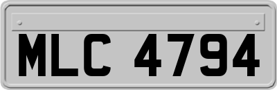 MLC4794