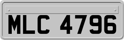 MLC4796