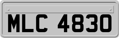 MLC4830
