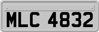 MLC4832