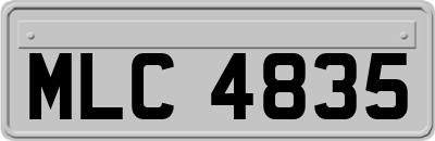 MLC4835