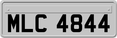 MLC4844