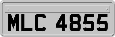 MLC4855
