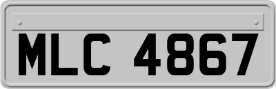 MLC4867