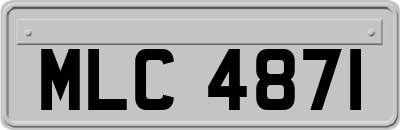 MLC4871