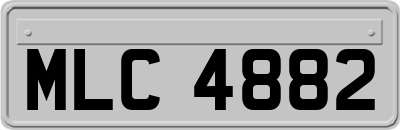 MLC4882