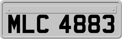 MLC4883