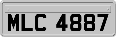 MLC4887