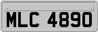 MLC4890