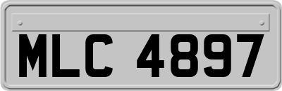 MLC4897