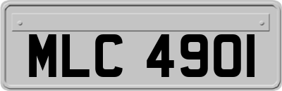 MLC4901