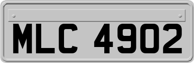 MLC4902