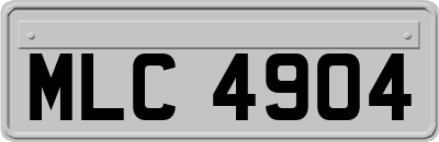 MLC4904