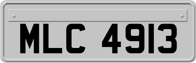 MLC4913