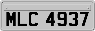 MLC4937