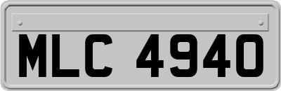 MLC4940