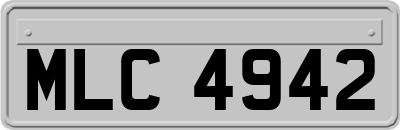 MLC4942