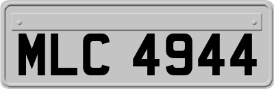 MLC4944