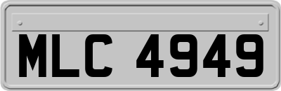 MLC4949