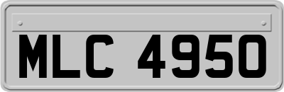 MLC4950