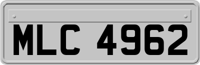 MLC4962