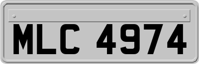 MLC4974