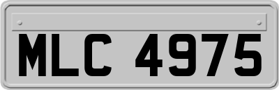 MLC4975