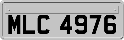 MLC4976