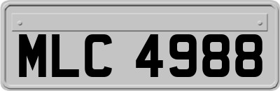 MLC4988