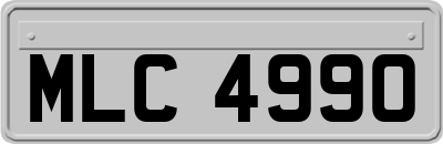 MLC4990