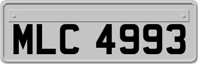 MLC4993