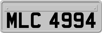 MLC4994
