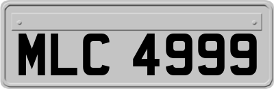 MLC4999