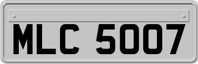 MLC5007