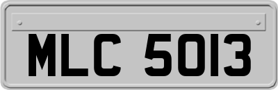 MLC5013