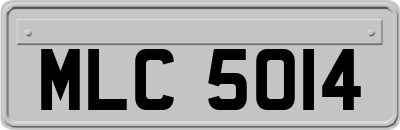 MLC5014