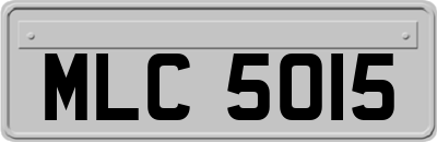 MLC5015