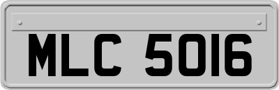 MLC5016